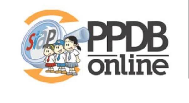 PPDB Online, Solusi Pendaftaran Siswa Baru yang Mudah dan Transparan